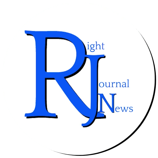 Right Journal
