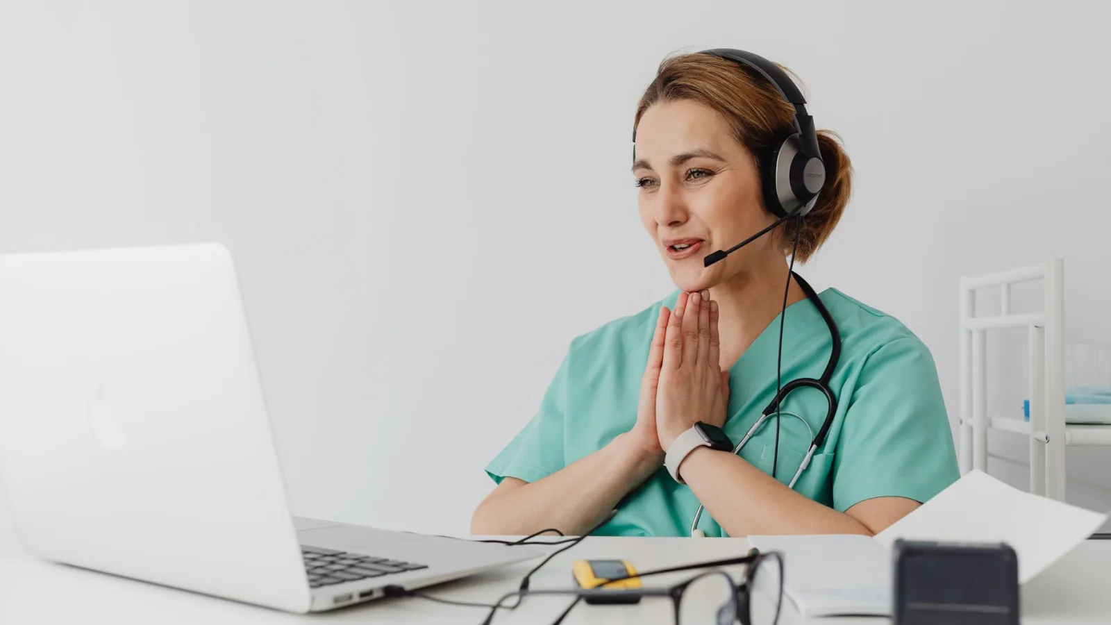 Comprehensive Digital Platform Offers Extensive Health and Wellbeing Support