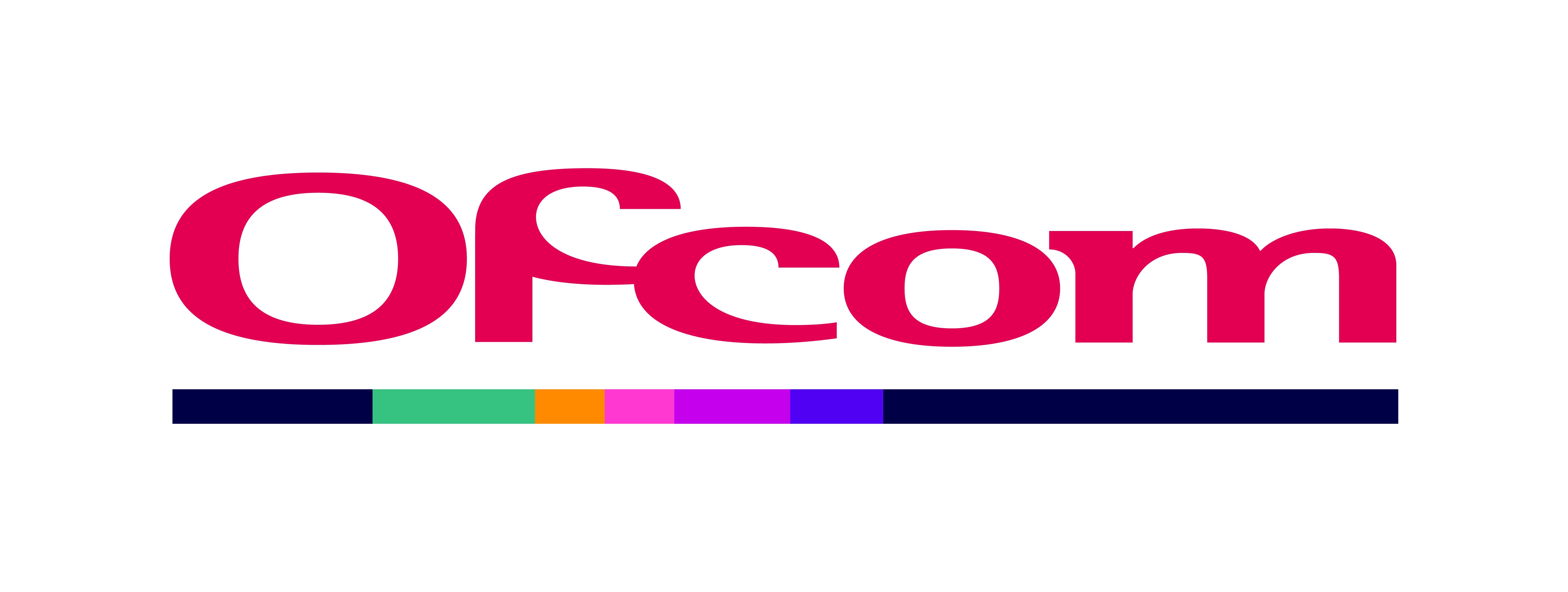 Incoming Ofcom chair Ian Cheshire sets tougher course on online safety and platform oversight