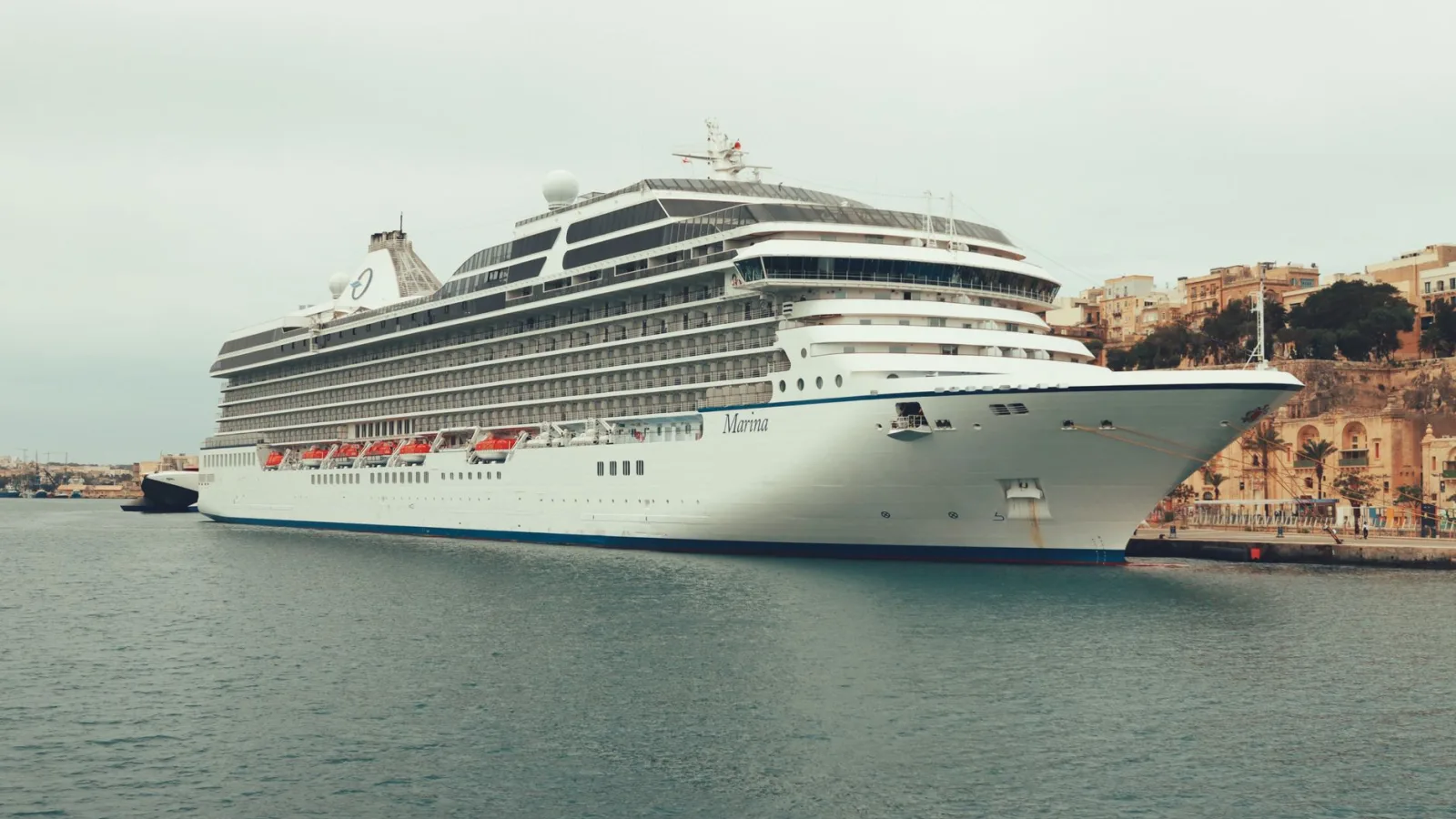 Thomas Cook India and SOTC Travel Expand Luxury Cruise Portfolio Across Europe, Antarctica and the Arctic