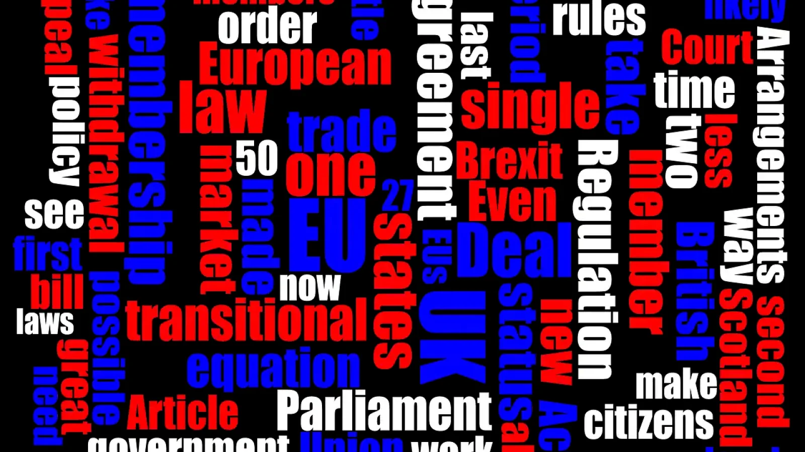 Starmer Faces Pressure Over Claims EU Rules Could Return Through New Trade Alignment Plans