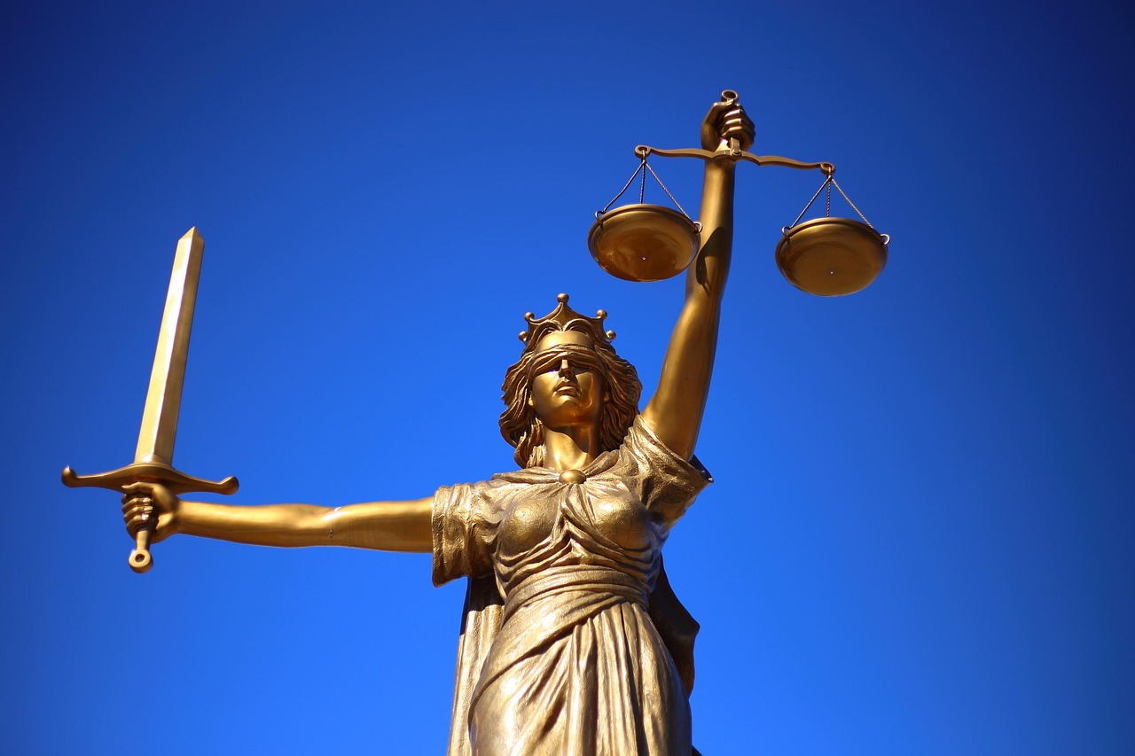 Starmer says he is appalled after teenage rapists spared jail