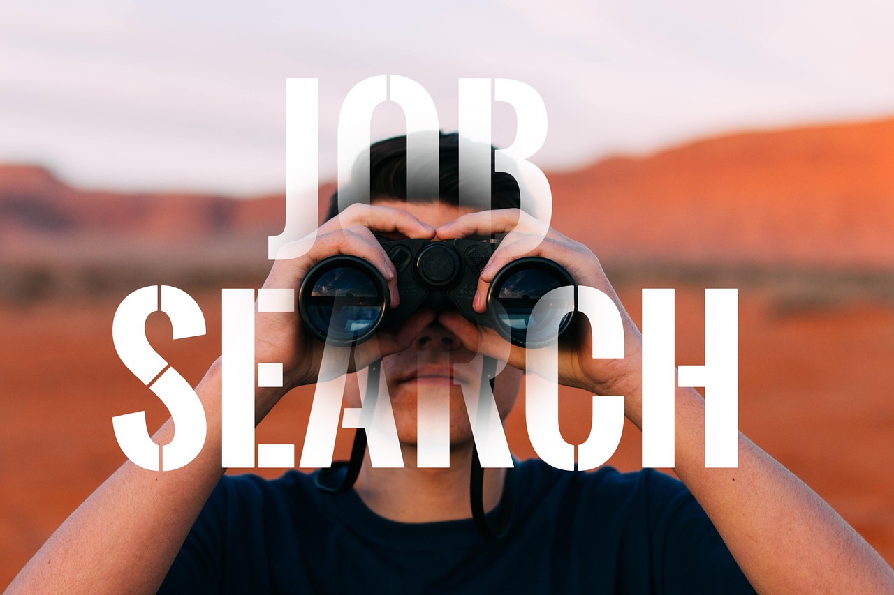 Youth unemployment warning raises concern over long term impact on UK economy